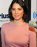 Olivia Munn